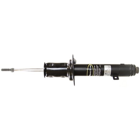 Monroe Oespectrum Monotube Strut, 39139 39139